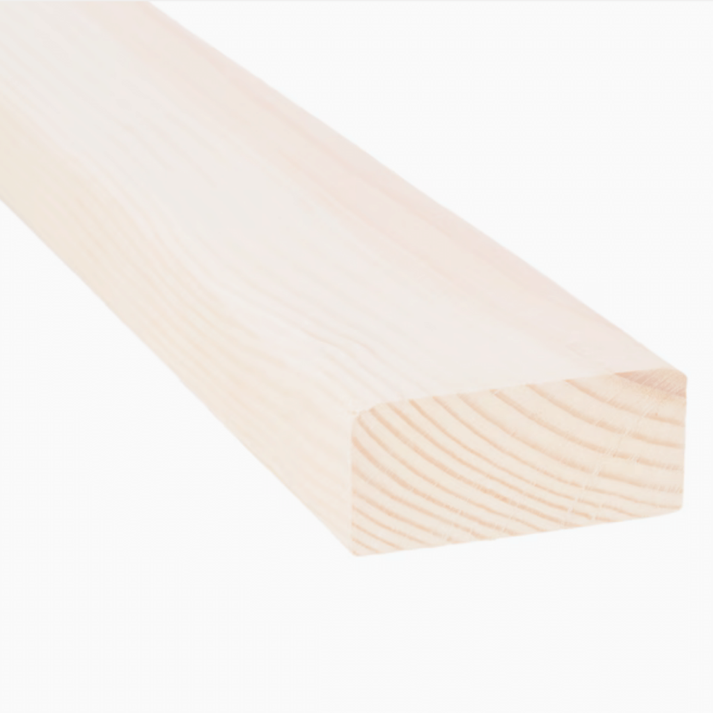 Pine wood lumber 3