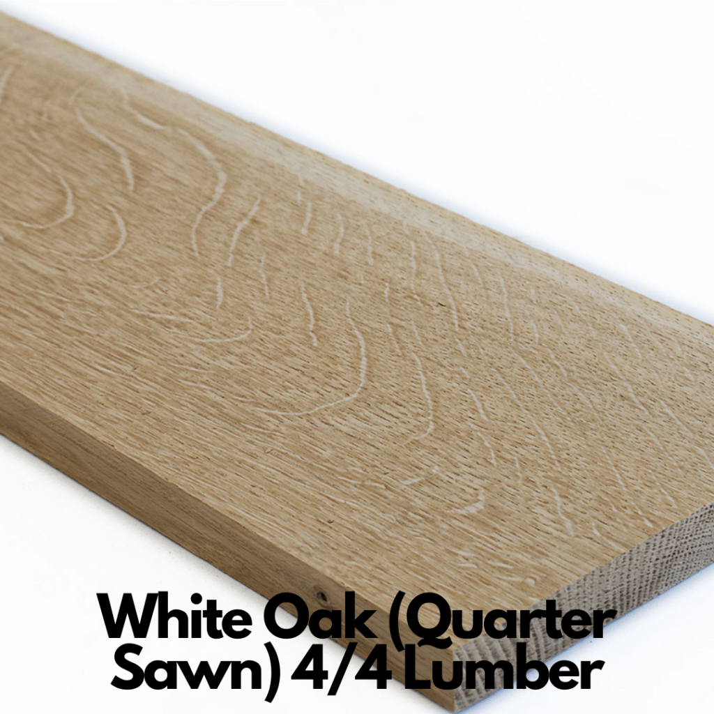 White Oak Lumber 6 (2)
