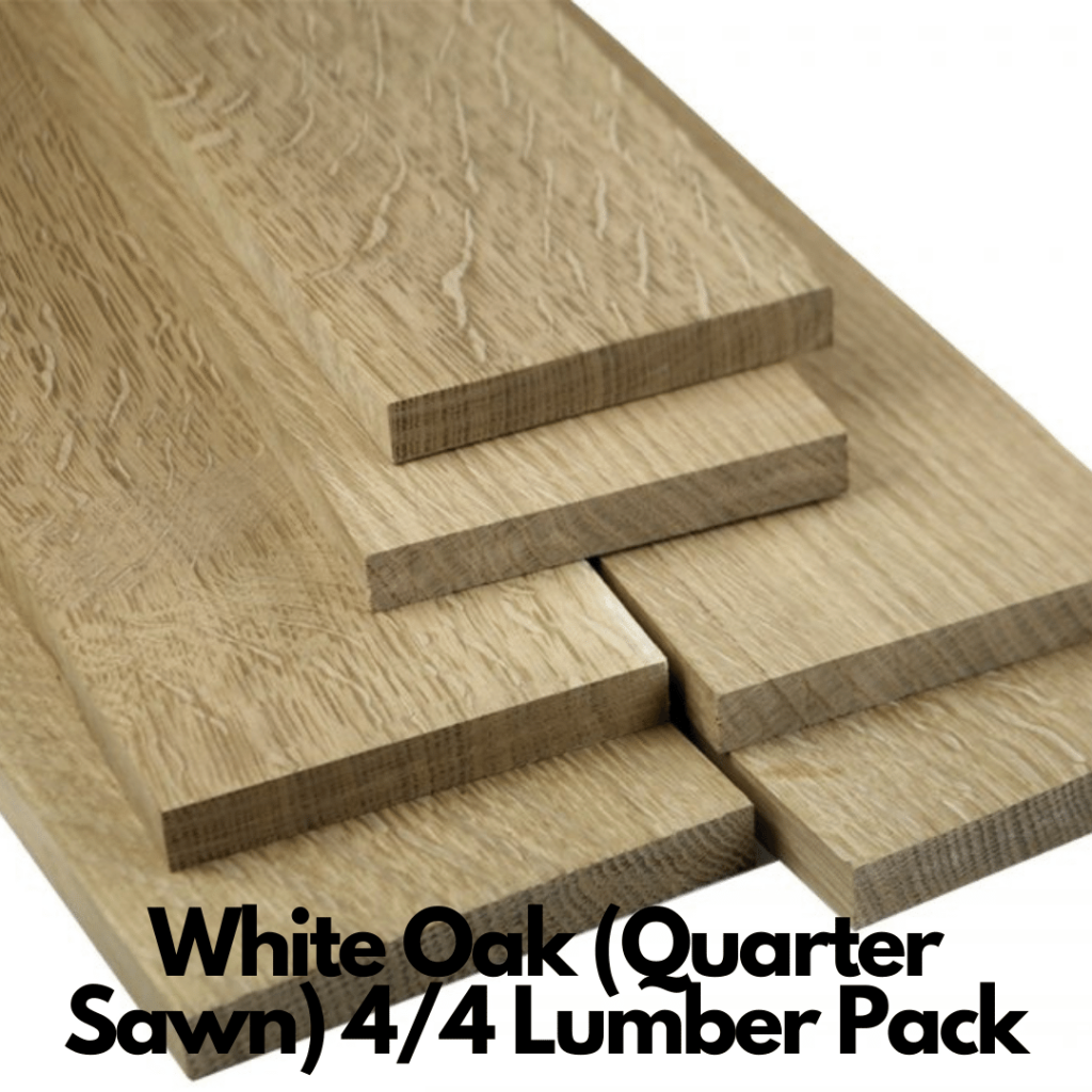 White Oak Lumber 6 (3)