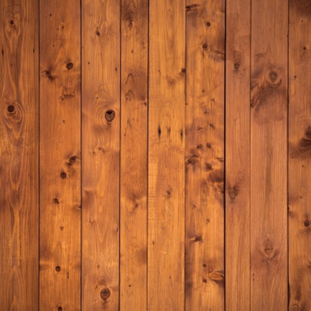pine wood flooring 2