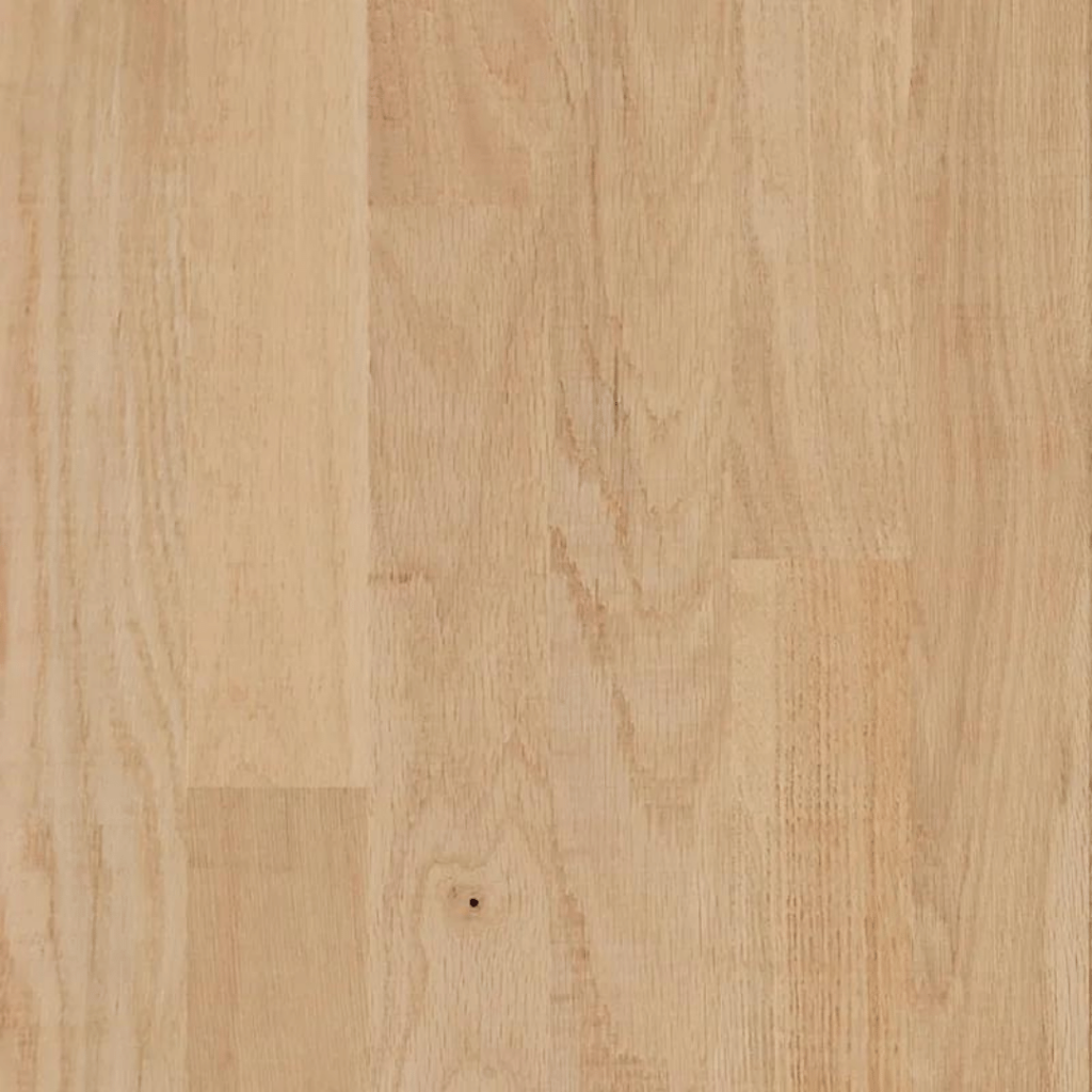 red oak flooring 4