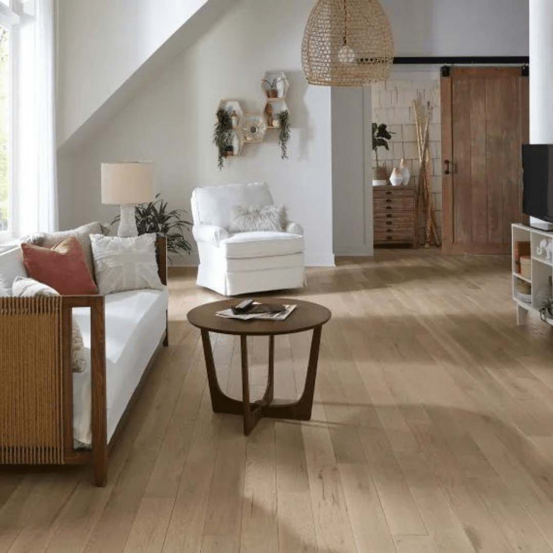 white oak flooring 2