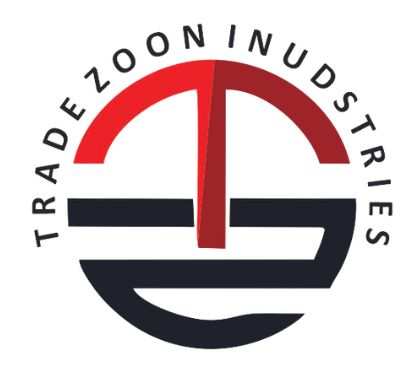 TradeZoon Logo
